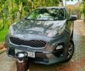 Кіа Sportage, об'ємом двигуна 1.6 л та пробігом 70 тис. км за 16000 $, фото 1 на Automoto.ua