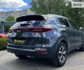 Киа Sportage, объемом двигателя 1.59 л и пробегом 60 тыс. км за 21200 $, фото 6 на Automoto.ua