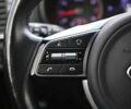 Киа Sportage, объемом двигателя 1.6 л и пробегом 109 тыс. км за 17800 $, фото 23 на Automoto.ua