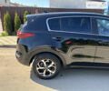 Киа Sportage, объемом двигателя 2.4 л и пробегом 100 тыс. км за 19400 $, фото 3 на Automoto.ua