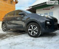 Киа Sportage, объемом двигателя 1.6 л и пробегом 12 тыс. км за 25999 $, фото 2 на Automoto.ua