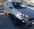 Кіа Sportage, об'ємом двигуна 1.6 л та пробігом 180 тис. км за 18200 $, фото 3 на Automoto.ua