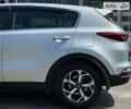 Киа Sportage, объемом двигателя 1.6 л и пробегом 60 тыс. км за 17990 $, фото 18 на Automoto.ua