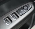 Киа Sportage, объемом двигателя 1.6 л и пробегом 109 тыс. км за 17800 $, фото 21 на Automoto.ua