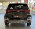 Киа Sportage, объемом двигателя 2.4 л и пробегом 31 тыс. км за 18990 $, фото 10 на Automoto.ua