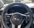 Кіа Sportage, об'ємом двигуна 1.59 л та пробігом 101 тис. км за 17000 $, фото 18 на Automoto.ua