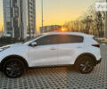 Киа Sportage, объемом двигателя 2.36 л и пробегом 45 тыс. км за 23100 $, фото 4 на Automoto.ua