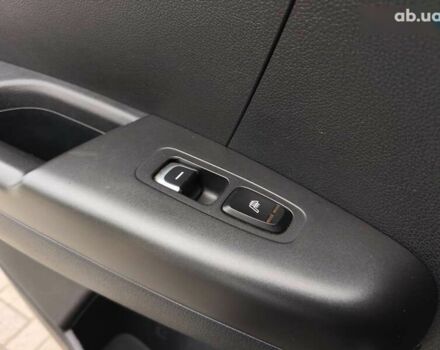 Киа Sportage, объемом двигателя 1.6 л и пробегом 166 тыс. км за 16300 $, фото 14 на Automoto.ua