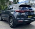 Киа Sportage, объемом двигателя 1.59 л и пробегом 60 тыс. км за 21200 $, фото 4 на Automoto.ua