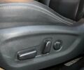 Киа Sportage, объемом двигателя 2 л и пробегом 42 тыс. км за 16000 $, фото 4 на Automoto.ua