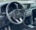 Киа Sportage, объемом двигателя 1.6 л и пробегом 60 тыс. км за 17990 $, фото 3 на Automoto.ua