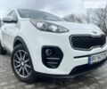 Кіа Sportage, об'ємом двигуна 2.36 л та пробігом 108 тис. км за 17500 $, фото 1 на Automoto.ua