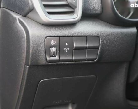 Киа Sportage, объемом двигателя 1.6 л и пробегом 109 тыс. км за 17800 $, фото 22 на Automoto.ua