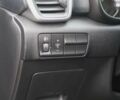 Киа Sportage, объемом двигателя 1.6 л и пробегом 109 тыс. км за 17800 $, фото 22 на Automoto.ua