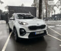 Киа Sportage, объемом двигателя 1.6 л и пробегом 29 тыс. км за 19900 $, фото 36 на Automoto.ua