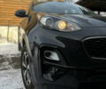 Киа Sportage, объемом двигателя 1.6 л и пробегом 12 тыс. км за 25999 $, фото 1 на Automoto.ua