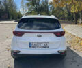 Кіа Sportage, об'ємом двигуна 1.6 л та пробігом 140 тис. км за 21777 $, фото 11 на Automoto.ua