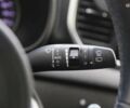 Киа Sportage, объемом двигателя 1.6 л и пробегом 109 тыс. км за 17800 $, фото 26 на Automoto.ua