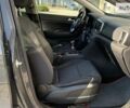 Киа Sportage, объемом двигателя 1.6 л и пробегом 75 тыс. км за 16490 $, фото 6 на Automoto.ua