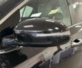 Киа Sportage, объемом двигателя 2.4 л и пробегом 31 тыс. км за 18990 $, фото 14 на Automoto.ua