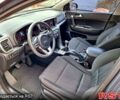 Кіа Sportage, об'ємом двигуна 1.6 л та пробігом 90 тис. км за 17200 $, фото 3 на Automoto.ua