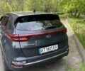 Киа Sportage, объемом двигателя 1.59 л и пробегом 38 тыс. км за 20800 $, фото 5 на Automoto.ua