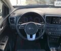 Киа Sportage, объемом двигателя 1.6 л и пробегом 75 тыс. км за 16490 $, фото 10 на Automoto.ua