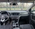 Кіа Sportage, об'ємом двигуна 1.59 л та пробігом 111 тис. км за 17000 $, фото 6 на Automoto.ua