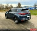 Киа Sportage, объемом двигателя 1.6 л и пробегом 77 тыс. км за 19500 $, фото 4 на Automoto.ua