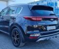 Киа Sportage, объемом двигателя 1.59 л и пробегом 45 тыс. км за 21500 $, фото 9 на Automoto.ua