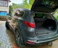 Кіа Sportage, об'ємом двигуна 1.6 л та пробігом 70 тис. км за 16000 $, фото 2 на Automoto.ua
