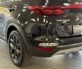 Киа Sportage, объемом двигателя 2.4 л и пробегом 31 тыс. км за 18990 $, фото 9 на Automoto.ua