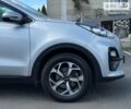 Киа Sportage, объемом двигателя 1.6 л и пробегом 60 тыс. км за 17990 $, фото 8 на Automoto.ua