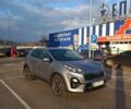 Киа Sportage, объемом двигателя 1.59 л и пробегом 47 тыс. км за 21000 $, фото 11 на Automoto.ua