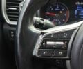 Киа Sportage, объемом двигателя 1.6 л и пробегом 166 тыс. км за 16300 $, фото 22 на Automoto.ua