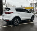 Киа Sportage, объемом двигателя 1.6 л и пробегом 29 тыс. км за 19900 $, фото 10 на Automoto.ua