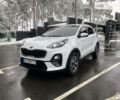 Киа Sportage, объемом двигателя 1.6 л и пробегом 29 тыс. км за 19900 $, фото 19 на Automoto.ua