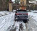 Киа Sportage, объемом двигателя 1.6 л и пробегом 105 тыс. км за 18999 $, фото 9 на Automoto.ua