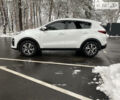 Киа Sportage, объемом двигателя 1.6 л и пробегом 29 тыс. км за 19900 $, фото 17 на Automoto.ua