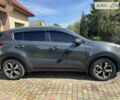 Киа Sportage, объемом двигателя 1.59 л и пробегом 80 тыс. км за 17600 $, фото 3 на Automoto.ua