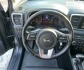 Киа Sportage, объемом двигателя 1.6 л и пробегом 92 тыс. км за 21500 $, фото 20 на Automoto.ua