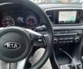 Киа Sportage, объемом двигателя 1.59 л и пробегом 35 тыс. км за 17800 $, фото 8 на Automoto.ua