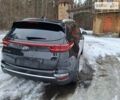 Киа Sportage, объемом двигателя 1.6 л и пробегом 105 тыс. км за 18999 $, фото 10 на Automoto.ua