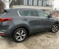 Кіа Sportage, об'ємом двигуна 1.59 л та пробігом 109 тис. км за 18500 $, фото 5 на Automoto.ua