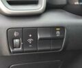 Киа Sportage, объемом двигателя 1.6 л и пробегом 166 тыс. км за 16300 $, фото 17 на Automoto.ua