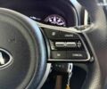 Киа Sportage, объемом двигателя 2.4 л и пробегом 31 тыс. км за 18990 $, фото 23 на Automoto.ua