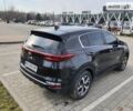 Киа Sportage, объемом двигателя 1.59 л и пробегом 58 тыс. км за 19700 $, фото 4 на Automoto.ua