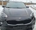 Киа Sportage, объемом двигателя 1.6 л и пробегом 105 тыс. км за 18999 $, фото 3 на Automoto.ua