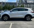 Кіа Sportage, об'ємом двигуна 1.6 л та пробігом 60 тис. км за 17990 $, фото 20 на Automoto.ua