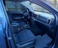 Кіа Sportage, об'ємом двигуна 1.6 л та пробігом 86 тис. км за 17900 $, фото 7 на Automoto.ua